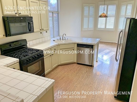 2nd image of 4241 Enchanted Cir