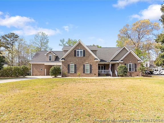 3rd image of 417 Foxwood Dr