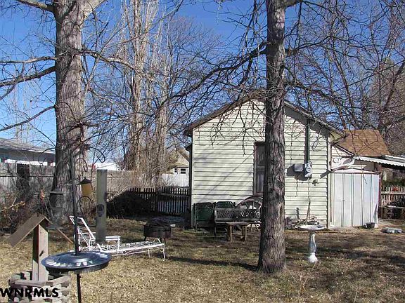 5th image of 1722 Avenue F