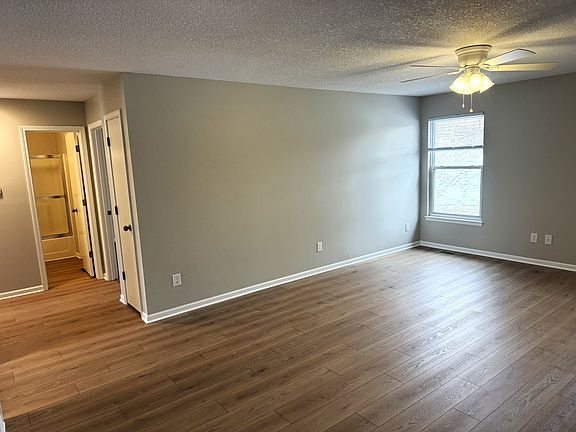 5th image of 1829 Wilkerson St