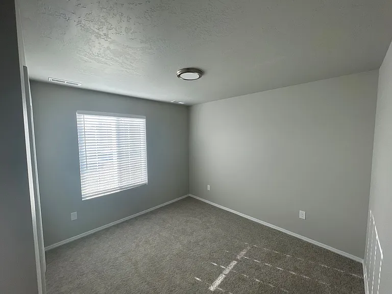 5214 Clearfield Ct — Photo 8
