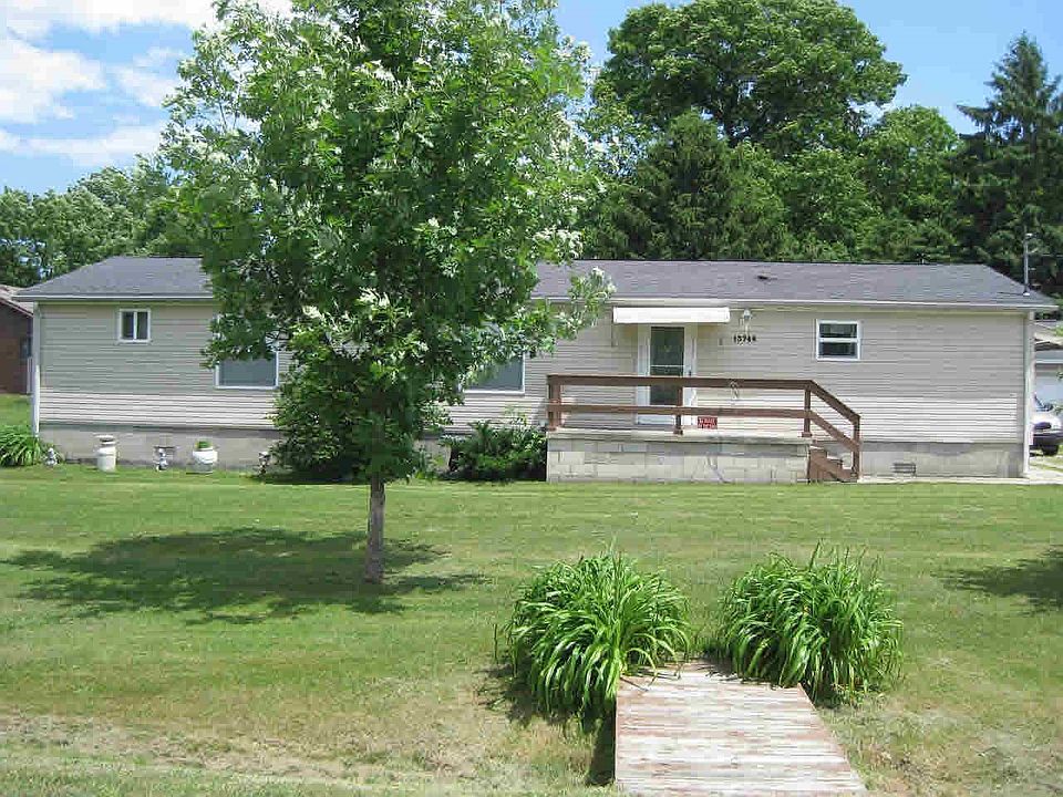 1st image of 13744 Alton Dr
