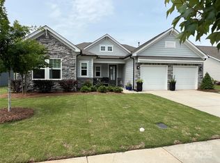 7057 Kingfisher Way, Belmont, NC 28012