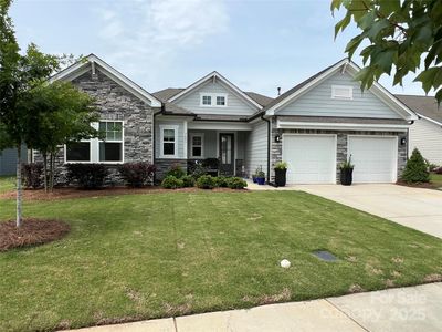 7057 Kingfisher Way, Belmont, NC, 28012