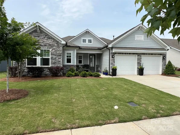 7057 Kingfisher Way, Belmont, NC 28012