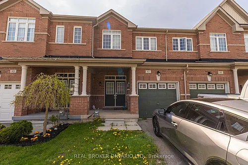 63 Forsyth Cres Photo 1 63 Forsyth Cres Photo 1