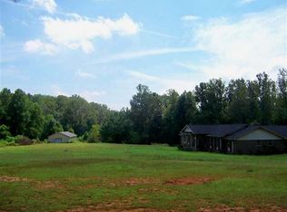 2218 Saluda Dam Rd, Easley, SC 29640