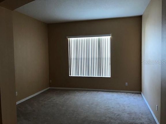 3rd image of 2271 The Oaks Blvd