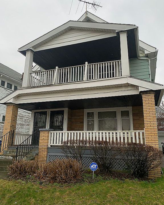1st image of 11514 Fairport Ave