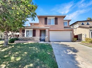 38227 Copperwood St, Murrieta, CA 92562