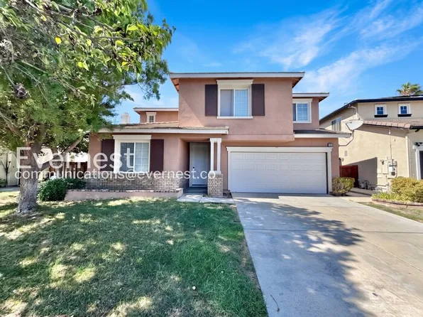 38227 Copperwood St, Murrieta, CA 92562