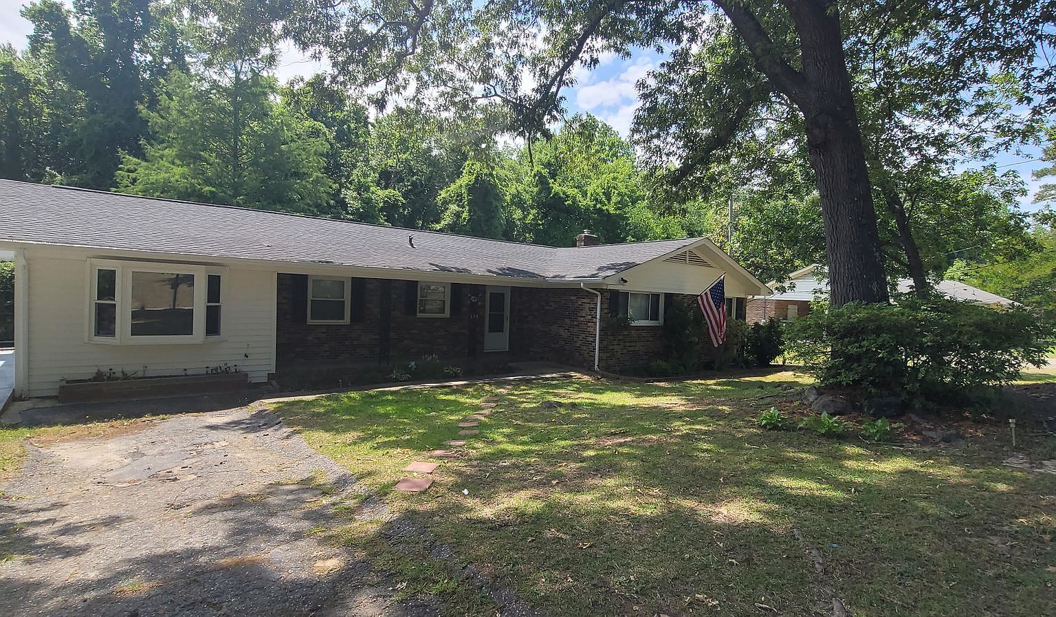 190 Summerhill Ct, Fayetteville, NC 28303 Zillow