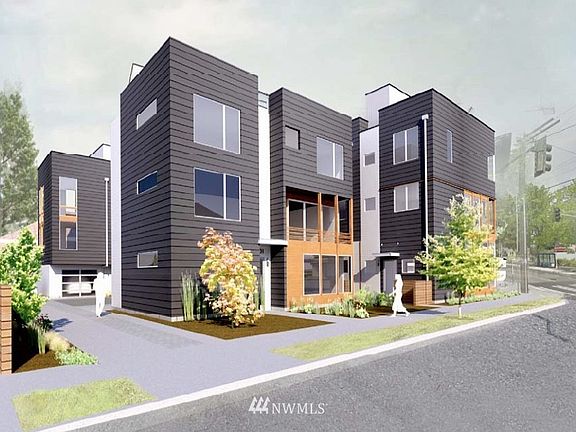 2nd image of 7507 A 25th Avenue NE
