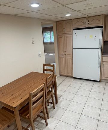 3rd image of 170 Hillside Ave #2