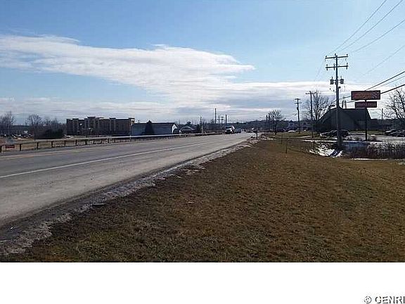 5th image of 2374 State Rt 414