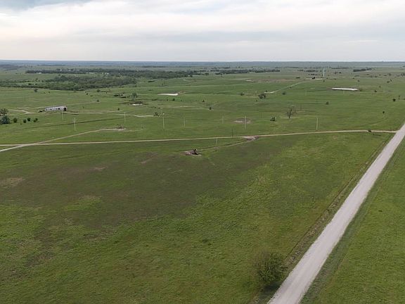 2nd image of 0 Apache Rd #210