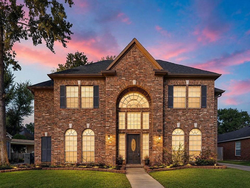 1st image of 3610 Walnut Forest Ln