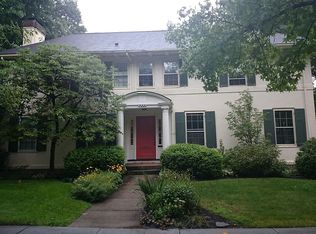 249 Dean Rd, Brookline, MA 02445