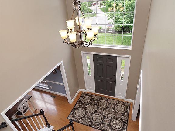 4th image of 6556 Pleasant Valley Ct