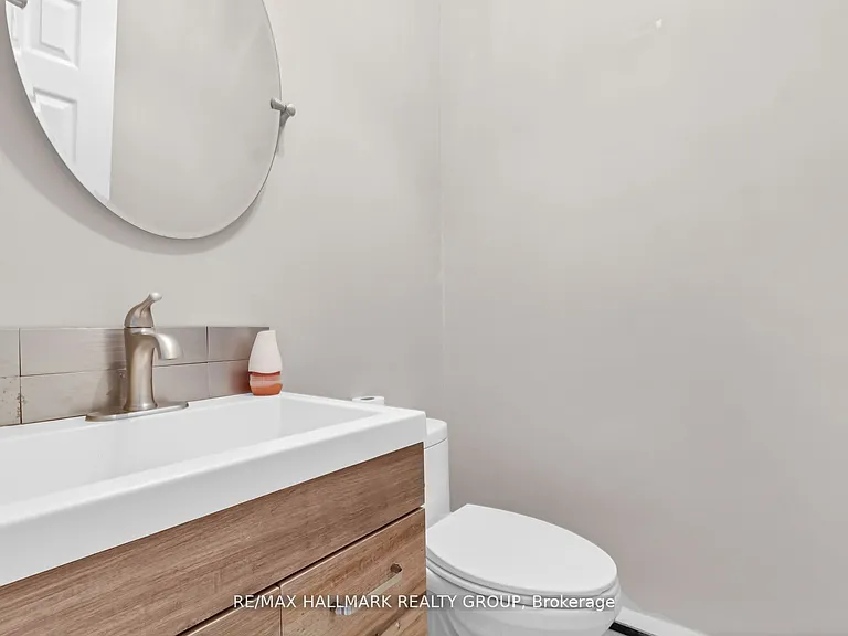 460 Fenerty Ct #1 — Photo 14