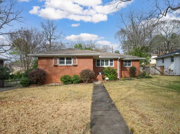 4516 Linwood Dr, Birmingham, AL 35222