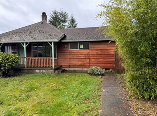 2 Cummings Ave, Elma, WA 98541