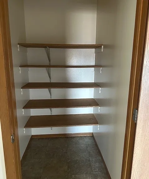 851 University Dr #307 — Photo 5