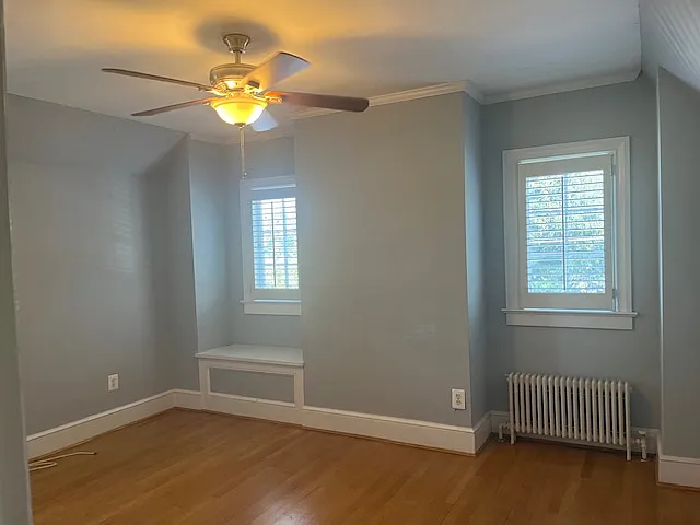 N Pershing Dr — Photo 27