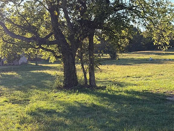 5th image of 4585 Ricks Ln