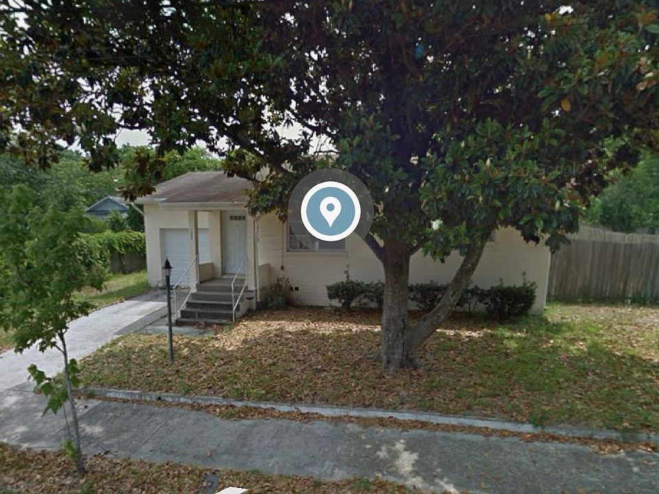 1st image of 1204 Hartsell Ave