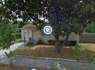 1204 Hartsell Ave, Lakeland, FL 33803