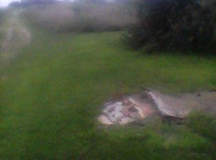 939 Wyoming Rd, Owingsville, KY 40360