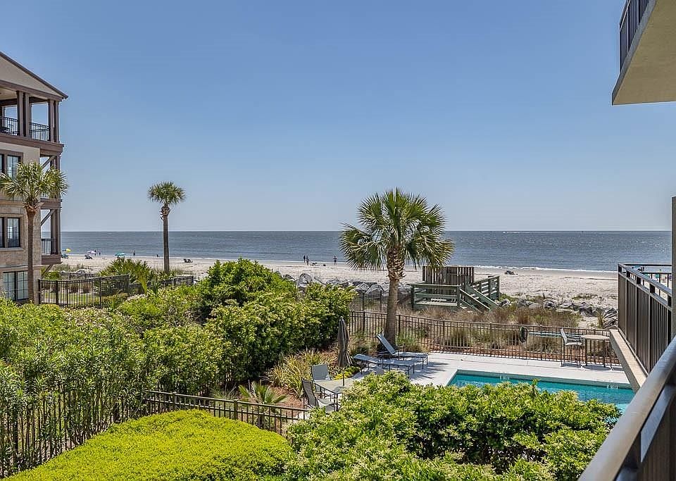 1st image of 800 Ocean Blvd Unit 105