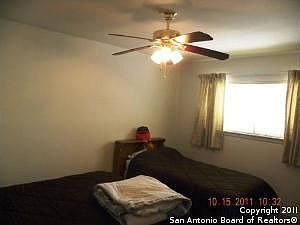 1st image of 238 Whispering Oaks