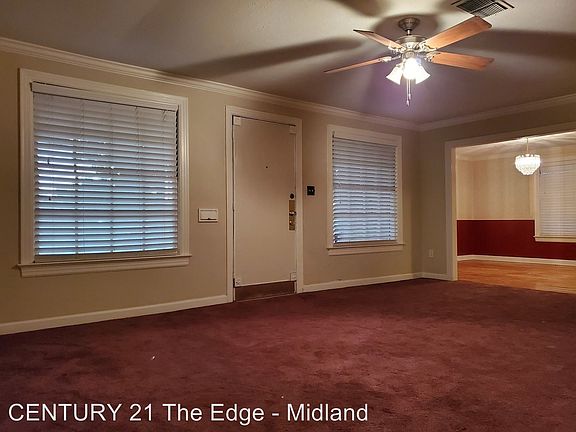 2nd image of 600 E Broadway Ave