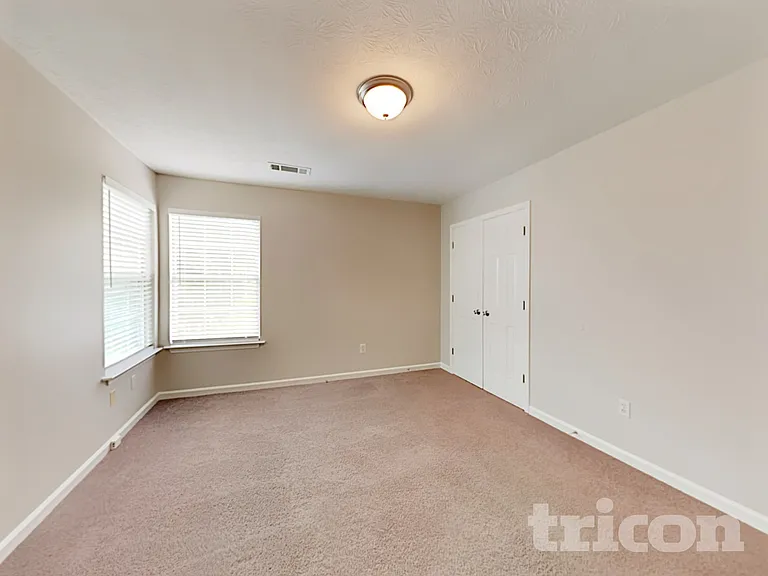 1858 Hickory Creek Ct NW — Photo 12