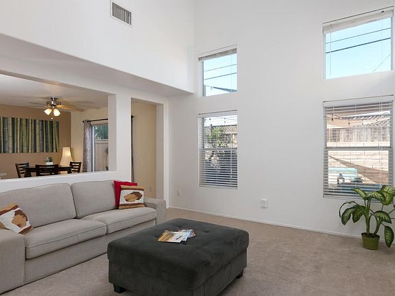 255 Paseo Loma-MLS_Size-003-22-Living Ro