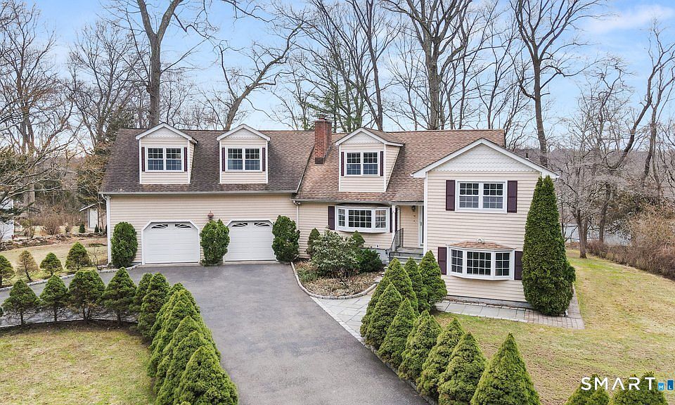 1st image of 35 Archer Lane