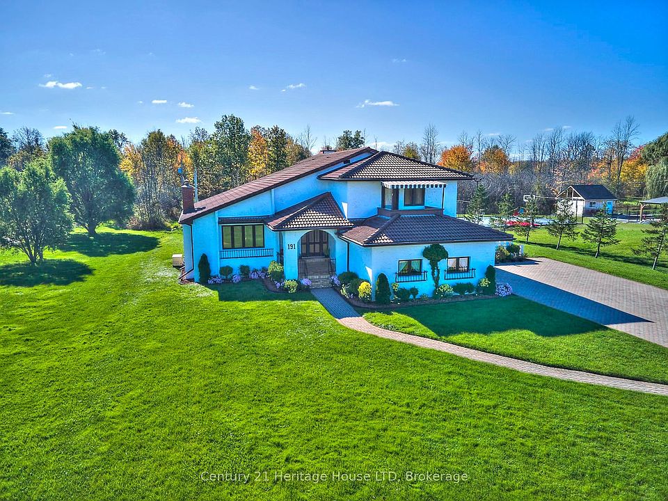 1st image of 191 Cairns Cres