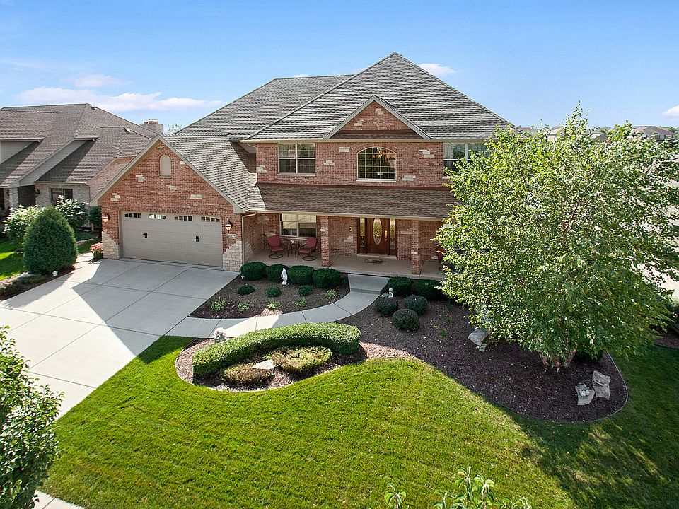 1st image of 16325 W Lakeside Dr