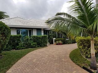 2827 NW 12th Ave, Wilton Manors, FL 33311