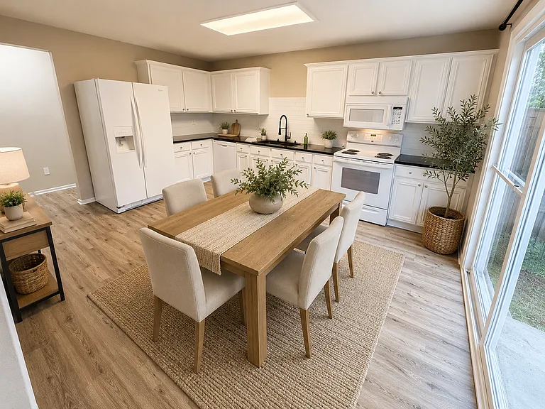 10107 Sunset Pl — Photo 11