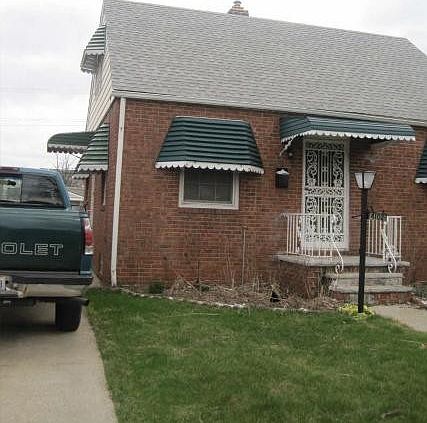 5th image of 4102 E 154th St