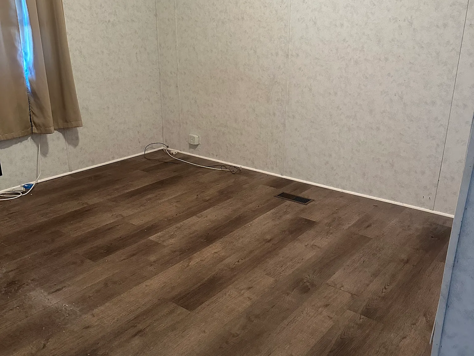 2 bed, 640 sqft, $1,500 — Photo 4