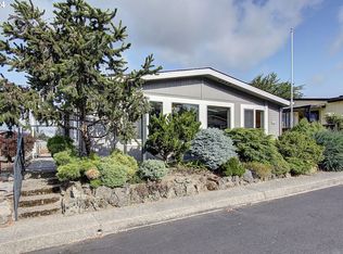 17401 SE 39th St UNIT 68, Vancouver, WA