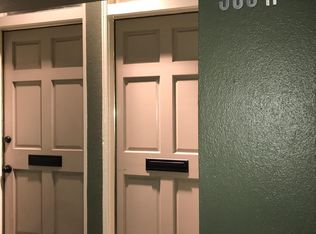 509 Potrero Ave, San Francisco, CA 94110