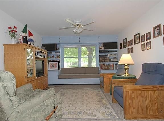 5th image of 4724 Carter Dr