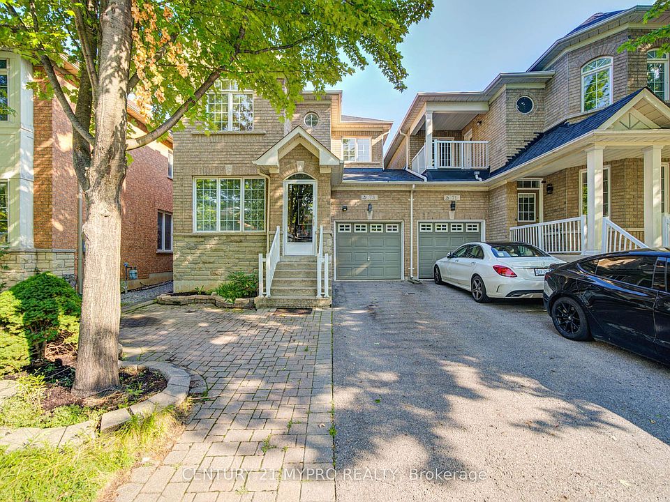 1st image of 73 Pillar Rock Cres
