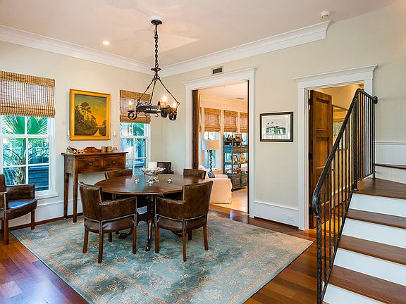 3rd image of 5562 Cypress Cottage Ln