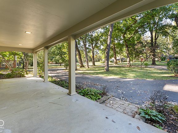 4th image of 3211 Nugent Blvd